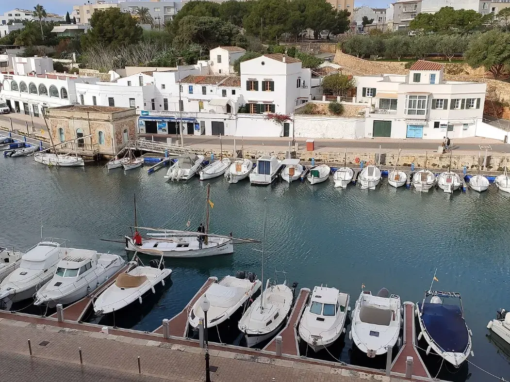 CIUTADELLA